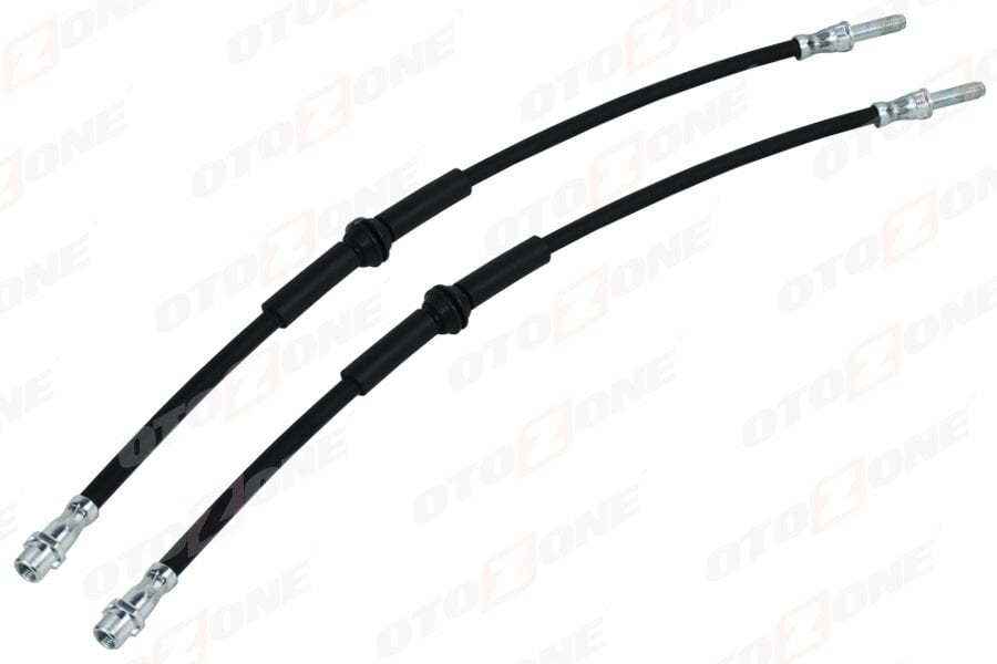 ÖN FREN HORTUMU TRANSPORTER T5