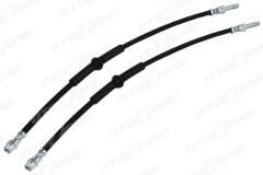 ÖN FREN HORTUMU TRANSPORTER T5