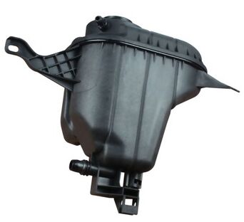 YEDEK SU DEPOSU BMW F01 F02 F10 N52 N53