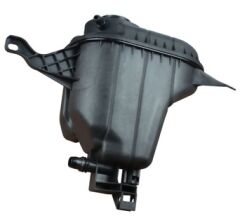 YEDEK SU DEPOSU BMW F01 F02 F10 N52 N53