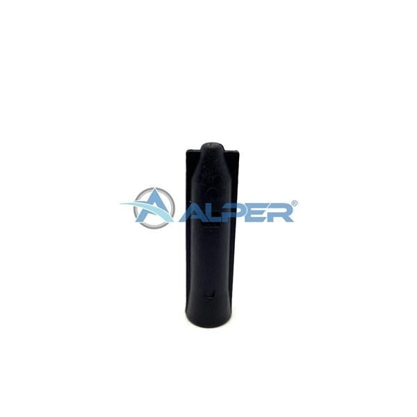 ALPER 5620615 VİTES TOPUZU BAĞLANTI PLASTİĞİ