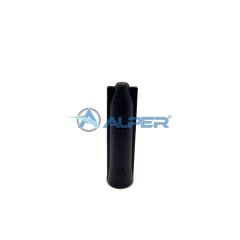 ALPER 5620615 VİTES TOPUZU BAĞLANTI PLASTİĞİ