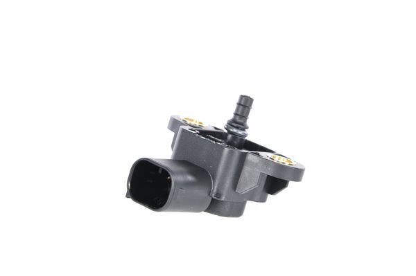 BOSCH 0261230191 BASINC SENSORU MERCEDES M111 M266 M271 OM646 W168 W203 W204 C209 W210 W211 W212 W220 W221 W639 B901> B906