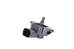 BOSCH 0261230191 BASINC SENSORU MERCEDES M111 M266 M271 OM646 W168 W203 W204 C209 W210 W211 W212 W220 W221 W639 B901> B906