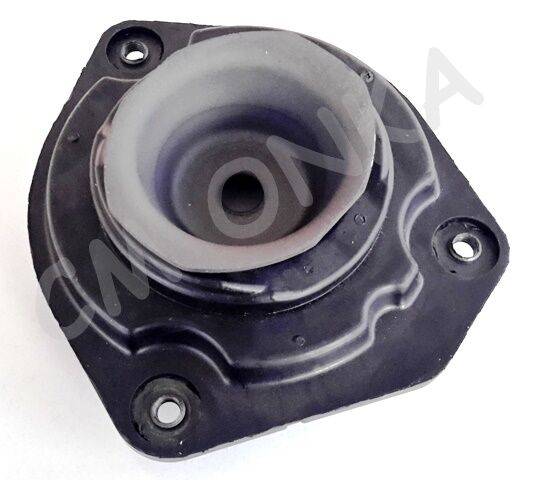 CM 91665 AMORTISOR KULE TAKOZU ON MERCEDES CITAN W415 12> . RENAULT KANGOO III 08>