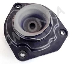 CM 91665 AMORTISOR KULE TAKOZU ON MERCEDES CITAN W415 12> . RENAULT KANGOO III 08>
