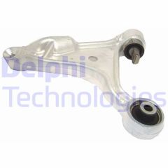 DELPHI TC1544 ALT SALINCAK SOL ALT KOMPLE VOLVO S80 I 98>06