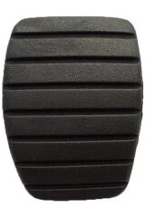 DEPAR 2114 PEDAL LASTİĞİ CLIO IV DOKKER DUSTER LOGAN II DEBRİYAJ - FREN