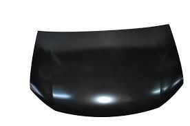 MAIS 651001918R MOTOR KAPUTU LOGAN MCV SANDERO 2013 >