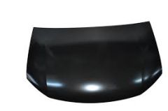 MAIS 651001918R MOTOR KAPUTU LOGAN MCV SANDERO 2013 >