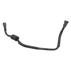 EXQ 18-60-26 YAKIT HORTUMU PEUGEOT 301-308-208-2008 CİTROEN C3-ELYSEE-DS3 1.2 VTİ