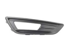 BSG BSG 30-921-016 FOCUS III SIS FAR ÇERÇEVESI SAG SISLI MAT GRI