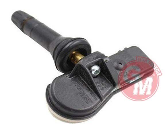 GUA 41292 LASTİK BASINÇ SENSÖRÜ RENAULT CLIO IV 12> SYMBOL III 14> CAPTUR 13> DUSTER 10> LODGY 12> SANDERO II 12> MASTER III 10>