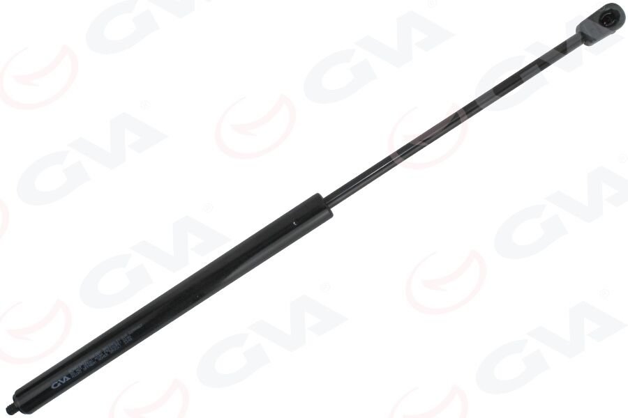 GVA 2299067 KAPUT AMORTISORU SAG MERCEDES C-CLASS W205 S205 C205 A205