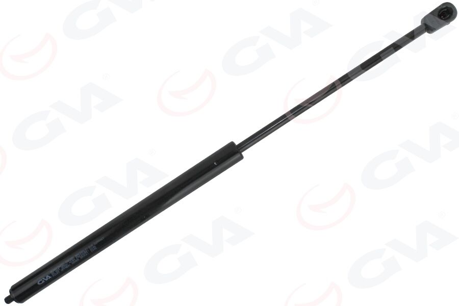 GVA 2299067 KAPUT AMORTISORU SAG MERCEDES C-CLASS W205 S205 C205 A205