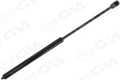 GVA 2299067 KAPUT AMORTISORU SAG MERCEDES C-CLASS W205 S205 C205 A205