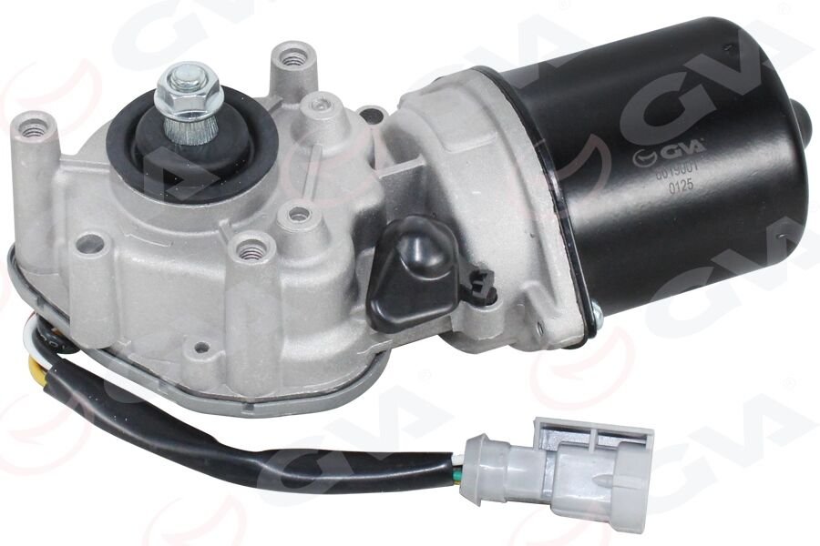 GVA 6619001 SİLECEK MOTORU MASTER II-MOVANO- DAILY 06-