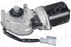 GVA 6619001 SİLECEK MOTORU MASTER II-MOVANO- DAILY 06-