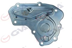 GVA 8927111 ŞANZUMAN ARKA KAPAĞI DUCATO III-BOXER III-JUMPER III 06- 2.3 JTD