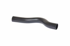 KAUTEK HY-RH008 RADYATÖR ÜST HORTUMU HYUNDAI GETZ 1.5L D4FA 4 silindir 06-10