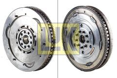 LUK 415011010 VOLAN DMF BMW M5 E39