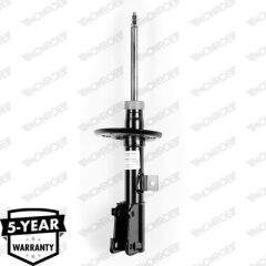 MONROE 72510ST ÖN AMORTİSÖR SOL FIAT FREEMONT 2011 >2015 DODGE JOURNEY 2008 >2013 >2015 GAZLI