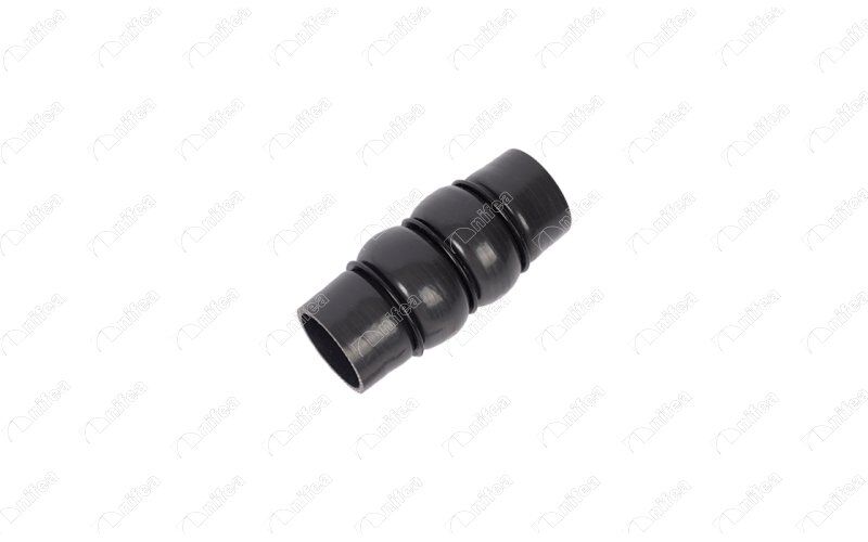 NIFEA 17161 TURBO HORTUMU SİLİKON PEUGEOT P208 12>19 CITROEN C3 II 09>16 1.4 HDİ START-STOP OLAN ARAÇLAR İÇİN