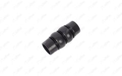 NIFEA 17161 TURBO HORTUMU SİLİKON PEUGEOT P208 12>19 CITROEN C3 II 09>16 1.4 HDİ START-STOP OLAN ARAÇLAR İÇİN