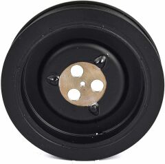BSG BSG 30-170-008 TRANSIT V-184-347 KRANK KASNAGI 4C1Q 6B319 BA