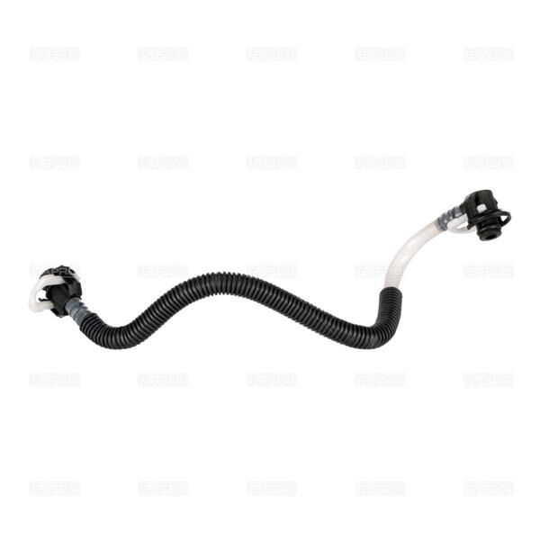 RAPRO 28754 YAKIT HORTUMU MERCEDES OM628 W211 W463 W220