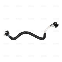 RAPRO 28754 YAKIT HORTUMU MERCEDES OM628 W211 W463 W220