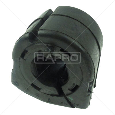 RAPRO 51829 ÖN VİRAJ DEMİR LASTİĞİ CROSSLAND 17> P207 07>15 P208 19> P2008 13> C3 16> DS3 09>15