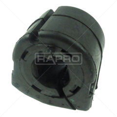 RAPRO 51829 ÖN VİRAJ DEMİR LASTİĞİ CROSSLAND 17> P207 07>15 P208 19> P2008 13> C3 16> DS3 09>15