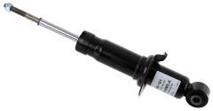 SACHS 350161 AMORTISOR ON GAZLI MERCEDES X-CLASS 470 17> . NISSAN NAVARA DT23T 15>