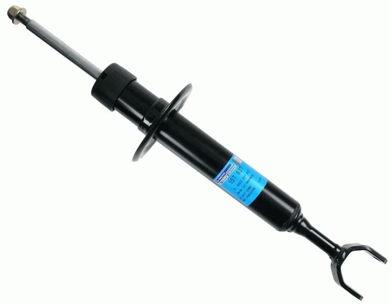 SACHS 557837 SACHS SHOCK ABSORBER