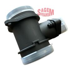 SAGEM 52105 HAVA AKIŞ METRE DEBİMETRE DOBLO-PUNTO-BRAVO 1.3 JTD