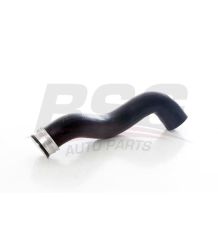 BSG BSG 60-720-279 W639 TURBO HORTUMU SOL