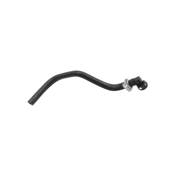 YTT 11678 GAZ KELEBEĞİNDEN SU DEPOSUNA SU HORTUMU CORSA-D 1.2-1.4 A12XER-A12XEL-A14XER-A14XEL
