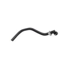 YTT 11678 GAZ KELEBEĞİNDEN SU DEPOSUNA SU HORTUMU CORSA-D 1.2-1.4 A12XER-A12XEL-A14XER-A14XEL