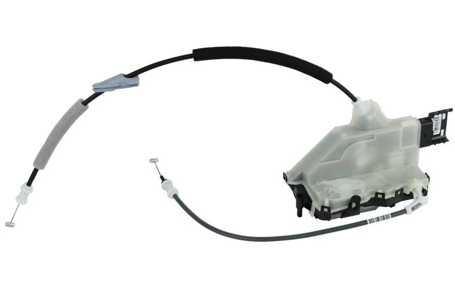 SAĞ ARKA KAPI KİLİDİ 3008 II P84 9823729080