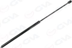 KAPUT AMORTISORU SOL MERCEDES GLK-CLASS X204 08>15