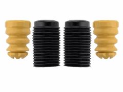 SUSPANSIYON TAKOZU VE TOZ KORUGU TAKIM ON BMW X3 F25 sDrive 18 d 2.0 2014-2017