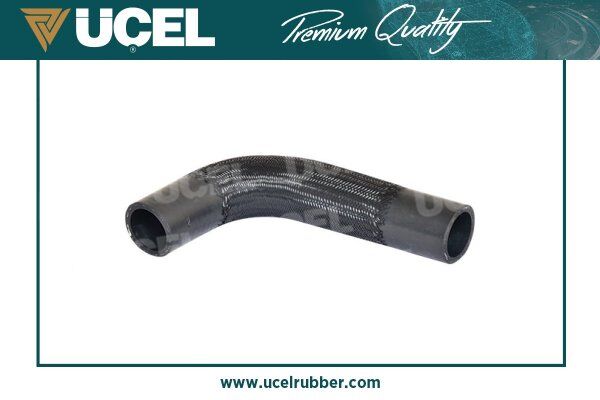 RADYATÖR ALT HORTUMU RENAULT R11