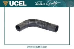 RADYATÖR ALT HORTUMU RENAULT R11