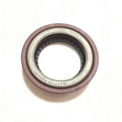 AFT 93ZT3K169A9C AKS KEÇESİ ÖN FORD TRANSIT-V184-V347-CONNECT-FOCUS 93> DIŞ ÇAP:62mm.İÇ ÇAP:40mm. YÜKSEKLİK: 13mm C MAX 04 > B MAX 12 > KUGA 08 > MONDEO 92 > S MAX GALAXY 06 >