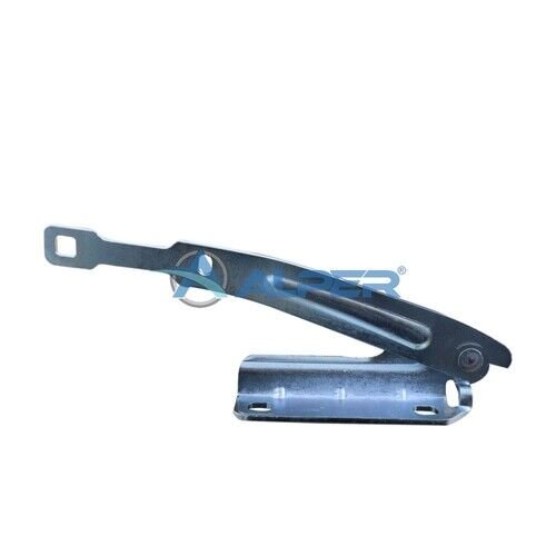 ALPER 463062 MOTOR KAPUT MENTEŞESİ SAĞ DOKKERLODGY