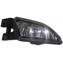 BRUCKE 51775551 SİS LAMBASI SAĞ FIAT EGEA 16 > BRAVO 07-13