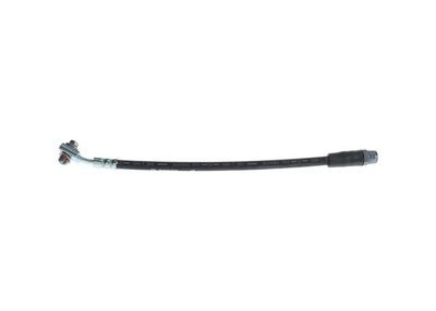 CAVO C901420A FREN HORTUMU ARKA MERCEDES W177 V177 W247 C118 X118 H247 X247