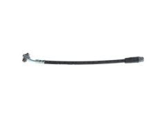 CAVO C901420A FREN HORTUMU ARKA MERCEDES W177 V177 W247 C118 X118 H247 X247