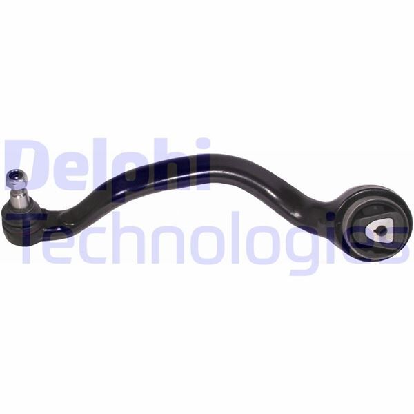 DELPHI TC2227 SALINCAK ON SOL ALT UST BMW E70 F15 E71 E72 F16